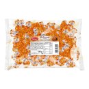 Delicious caramello Zak 1 kilo