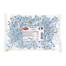 Delicious cocco Zak 1 kilo