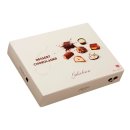 gevulde chocolatjes Doos 450 gram