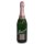 Sekt Mumm Rose dry mit 11,5% Vol. (1X0,75l Flasche)