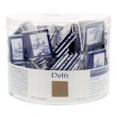 Melkchocolaatjes delft Silo 675 gram