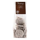 Musketflikken melkchocolade Zak 175 gram