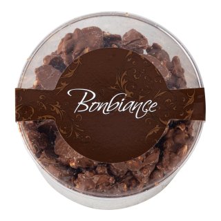 Pindarotsjes melk Silo 1 kilo