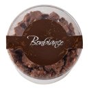 Pindarotsjes melk Silo 1 kilo