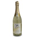 Sekt Jules Mumm Medium Dry mit 11% Vol. (0,75l Flasche)