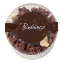 Pindarotsjes melk-puur-wit Silo 1 kilo