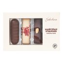 Reep marsepein Doos 160 gram