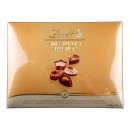 Lindt Swiss luxory selection Stuk (230g Packung)