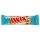Twix Biscuit met chocolade 24 wikkels x 75 gram