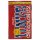 Tonys Chocolade tinys Vollmilchschokoladen (900g Packung)