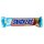 Snickers Crisp (24x60g Packung)