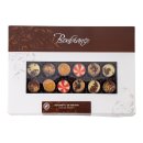 Chocolade dessert Doos 610 gram