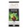 Lindt Excellence Intense Minze  Dark (100g Packung)