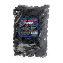 Drop fietsen+auto Zak 1 kilo