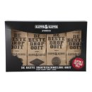 Drop klepper klepper Pak 800 gram