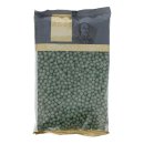 Meenk Hot Peas. glutenfreie und gelatinefreie...