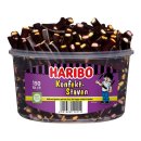 Konfekstaven 150 stuks