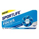 Boost focus freshmint 24 pakjes x 18 gram