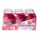 Cherry 6 potjes x 60 gram