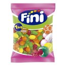 Fruitsalade bubblegum Zak 1 kilo