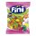 Fruitsalade bubblegum Zak 1 kilo
