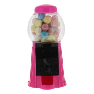 Gumball machine 12 stuks x 40 gram