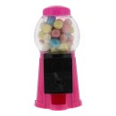 Gumball machine 12 stuks x 40 gram