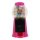 Gumball machine 12 stuks x 40 gram