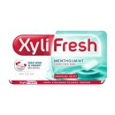 Kauwgom mentholmint 24 pakjes x 18 gram