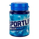 Smashmint jar 6 potjes x 57 gram