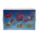 Tubble gum tongue painter 36 tubes x 35 gram