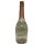 Asti Spumante DOCG Wein mit 7% Vol (0,75l Flasche)
