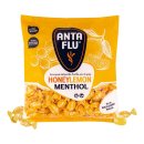 Lemon menthol Zak 1 kilo