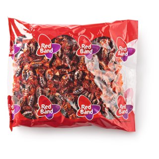 Pastilles pecto Zak 1 kilo