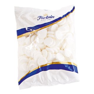 Maagpepermunt Zak 1 kilo