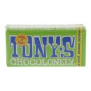 Chocolade puur-amandel-zeezout, FT 3 wikkels x 180 gram