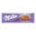 Chocolade Reep Alpenmelk Reep 270 gram