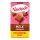 Chocoladereep melk, FT 3 wikkels x 192 gram