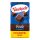 Chocoladereep puur, FT 3 wikkels x 192 gram