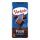 Chocoladereep puur, FT 5 wikkels x 111 gram