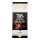 Chocoladetablet cacao 70% puur Stuk 100 gram
