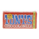 Melkchocoladereep 3 wikkels x 180 gram