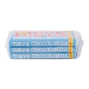 Melkchocoladereep donkere melk, FT 3 wikkels x 180 gram