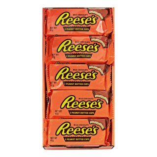 Suikerwerk 15 pakjes x 42 gram