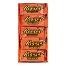 Suikerwerk 15 pakjes x 42 gram