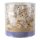 Amandel nougat Silo 700 gram