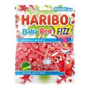 Balla red f!zz 28 zakjes x 70 gram