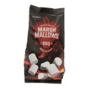 BBQ marshmallows Zak 300 gram