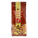 Belgian butter sweets Zak 111 stuks