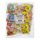 Candy hits verrassingszakjes 10 zakjes x 60 gram